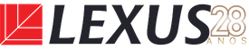 dark logo