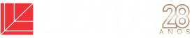 light logo