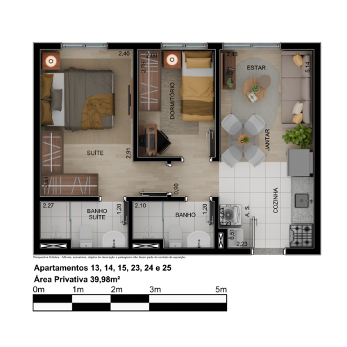 Ap-13-14-15-23-24-25