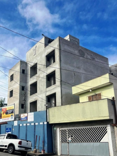 Acabamento
